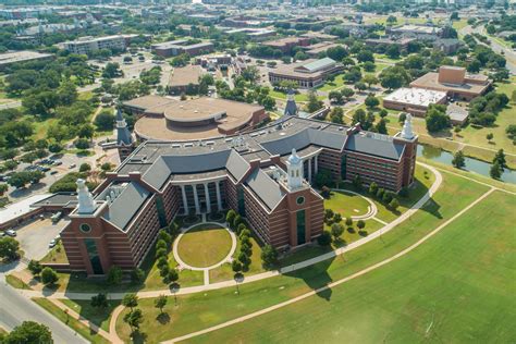 waco texas colleges and universities